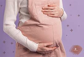 مدیریت بیماری کرونا در بارداری